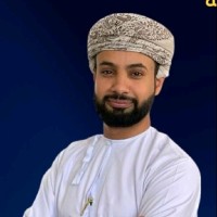 Ishaq Alkharusi