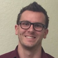 Jon Bartlett