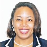 Adrienne K. Eason-Wheatley