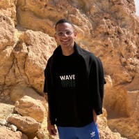 Mohamed Khaled