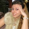 Anna Stepanchuk