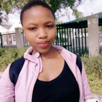 Lindokuhle Dyasi