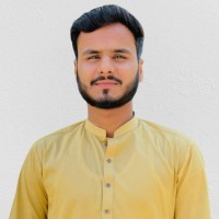 Zain Ul Aabdin