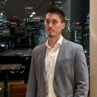 Christopher Lapointe