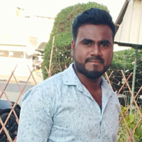 Praveen Junglee
