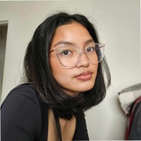 Jehan Pinaroc