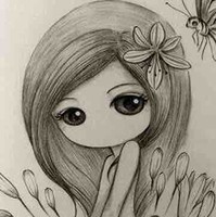 Fateme Mo