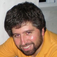 Ariel Esteban Lopez