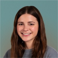 Joy Wieloszynski