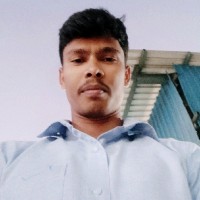 Neelagandan V