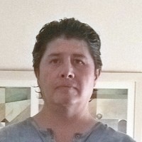 isaias saenz mora