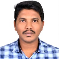 Vinoth Kumar