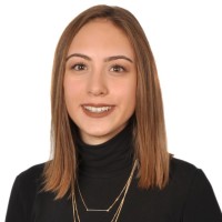 Erva Köşker