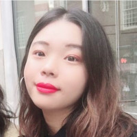 Chen Fang, P.E.