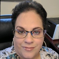 Abigail Cortez
