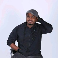 Odai Ali