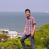 Ngân Trương Khánh