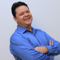 Gerson Silva