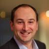 Mark Martyrossian