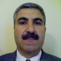 Eyvaz 373300