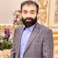 Muhammad Usman Shakeel