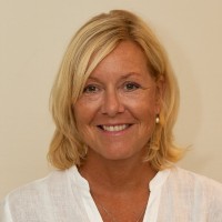 Christina Hagerth Von Wendel