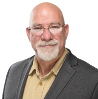 Nick Cherolis, P.E.