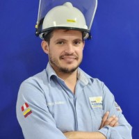 Federico Gomez Costa