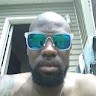 Davian Thomas