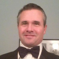 Stephen Titus