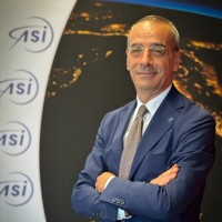Teodoro Valente