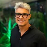 Hugo Ribeiro