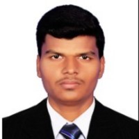 Mahendran Baskaran