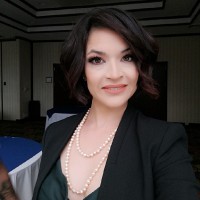 Jessica Corella