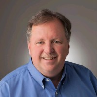 Ed Cook