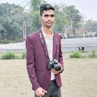 Rajan Chaudhary