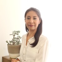 Silvia Ibañez Vara
