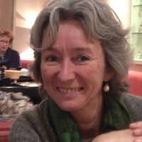Josee Kruip