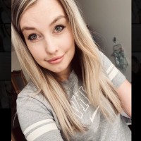 Monika Hubinková