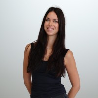 Annael Fribolle