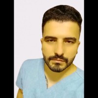 Renan Bessa