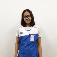 Maria Clara Alexandria Adiputri