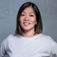 Nathalie Tang