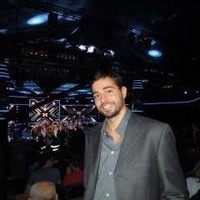 Roberto Graziano