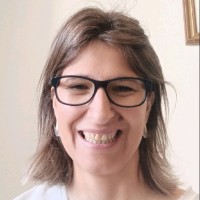 INÊS SERÔDIO