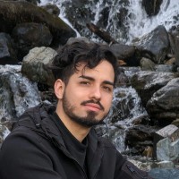 Diego Fernández Pérez