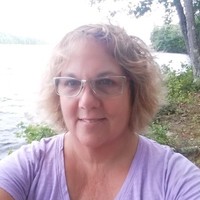 Christine Lint