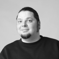 Ivan Ershov