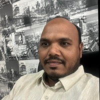 Syed Jafar
