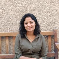 Mebina Babu